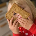 toddler-whole-grain-bread