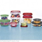 food-storage containers food-storage containers