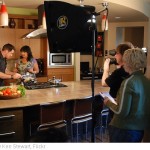 cooking-shows-discourage-home-cooks cooking-shows-discourage-home-cooks