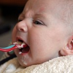 baby-solid-food baby-solid-food