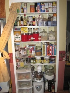 full-pantry