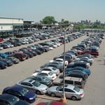 parking-lot-full