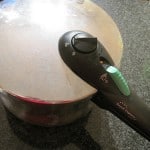 Pressure Cookers: Tasty, Quick, and Frugal Meals