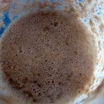 Make Your Own Sourdough Starter at Home