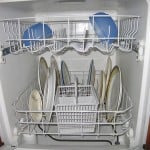 10 Tips for Saving Money, Water and Energy with Your Dishwasher