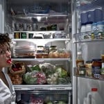 Ten Tips for Cutting the Cost of Running Your Refrigerator