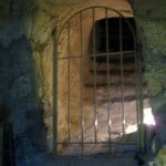 dungeon-freezer-gate