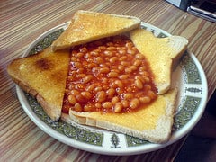 baked-beans-microwave