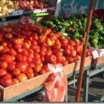 Tips for Choosing Fresh Fruits and Vegetables