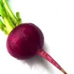 small-whole-beet