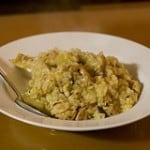 Easy Recipes Using Leftover Chicken