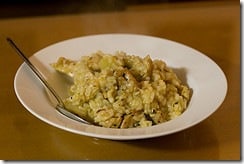 chicken-risotto-leftover