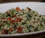 tabbouleh bulgur no-cook