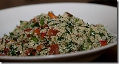 tabbouleh-bulgur-wheat-salad