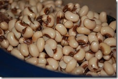 black-eyed-peas