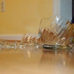 Ten Essential Tips for Preventing Kitchen Accidents