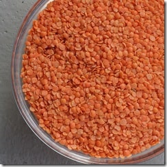 large-bowl-red-lentils