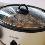 Are Slow Cookers Really Energy Efficient?