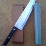 Six Questions to Ask When Buying a Kitchen Knife
