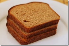 sliced-whole-grain-bread