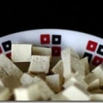 To Tofu or Not to Tofu: Tasty Substitutes for Dairy or Meat