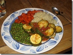 vegetarian-meal