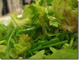 fresh-green-salad