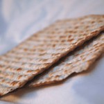 Passover Recipes and Cooking Techniques (2015)
