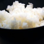 Does Rice Need to Be Washed Before Cooking?