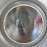 Ten Tips to Clean Your Appliances without Breaking Them