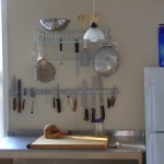11 Tips for Painless Kitchen Cleanup: Start from the Beginning