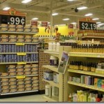 Grocery Specials: Are They Really Worth It?