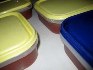 marinara sauce for recipes