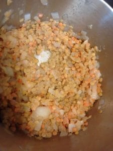 ethiopian-lentils-shuru